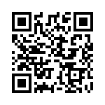 GFTSAX-22 QRCode