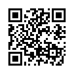 GFTSX-23 QRCode