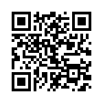 GFTSX-3 QRCode