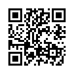 GFTSX-8 QRCode