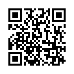 GFTX-21 QRCode