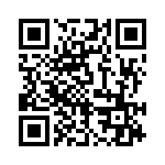 GFV36031 QRCode