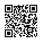 GG-387-0001 QRCode