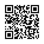 GG020105100N2P QRCode