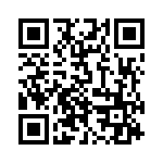 GG710 QRCode