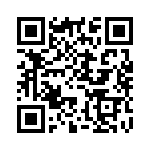 GGN12000 QRCode