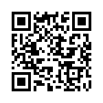 GGN12033 QRCode