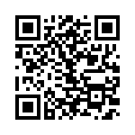 GGN8R533 QRCode