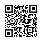 GGP12000 QRCode