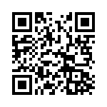 GGV12031 QRCode