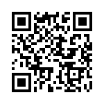 GGV18000 QRCode