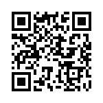 GGV30000 QRCode