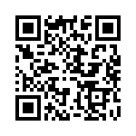 GGV8R533 QRCode