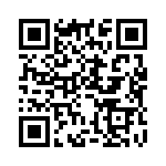 GH-8SE QRCode