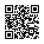 GH46P011201 QRCode