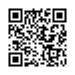 GH49WW00001 QRCode