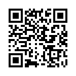 GH65C11-N-PD QRCode