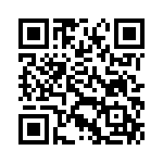 GH65C11-N-SO QRCode