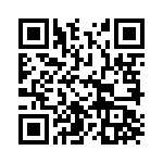 GH800 QRCode