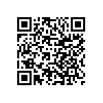 GHIS030A060B1P2 QRCode
