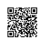 GHIS030A120S-A1 QRCode