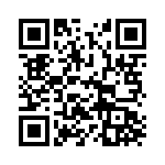 GHN16033 QRCode