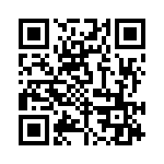 GHN5R531 QRCode