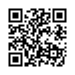 GHP23000 QRCode