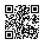 GHR23000 QRCode