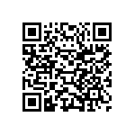 GHSI-19-050-A-02-20-S QRCode