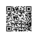 GHT9_12-5G57-02500-G6R QRCode