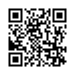 GHV16033 QRCode