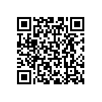 GHXS010A060S-D4 QRCode