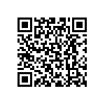 GHXS050A060S-D4 QRCode