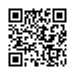 GI-152-0001 QRCode