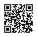 GI-152-0058 QRCode