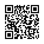 GI-159-0000 QRCode