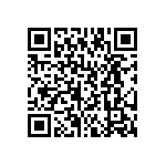 GI1-1600GP-E3-73 QRCode