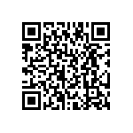 GI1-1600GPHE3-73 QRCode