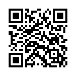 GI1401-E3-45 QRCode