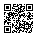 GI1402HE3-45 QRCode