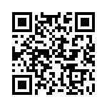 GI1403HE3-45 QRCode