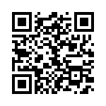 GI2401-E3-45 QRCode