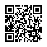 GI754-E3-54 QRCode