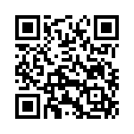 GI758-E3-54 QRCode