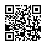 GI814-E3-54 QRCode