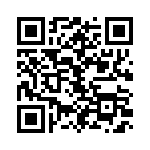 GI814-E3-73 QRCode