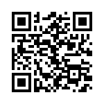 GI824-E3-54 QRCode