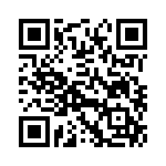 GI850-E3-54 QRCode