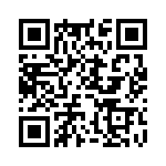 GI856-E3-54 QRCode